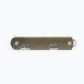 Kišeninis peilis TB Outdoor Baroudeur khaki 2