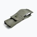Kišeninis peilis TB Outdoor Baroudeur khaki 3