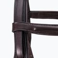 Prestige Italia ruda arklio apykaklė E38 3