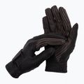 Samshield V-Skin rudos jojimo pirštinės 11717