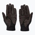 Samshield V-Skin rudos jojimo pirštinės 11717 2