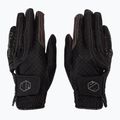 Samshield V-Skin rudos jojimo pirštinės 11717 3