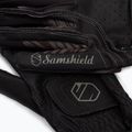 Samshield V-Skin rudos jojimo pirštinės 11717 4