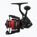 Spininginė ritė Penn Fierce IV black/red 6