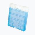 Campingaz Freez Pack M20 aušinimo įdėklas