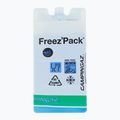 Campingaz Freez Pack M5 aušinimo įdėklas 2 vnt. 3