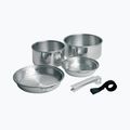 Campingaz Treking Pot Set 5