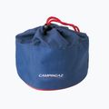 Campingaz Treking Pot Set 5 2