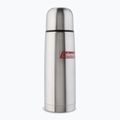 Coleman termosas sidabrinis 204507