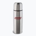 Coleman termosas sidabrinis 204507 2