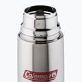 Coleman termosas sidabrinis 204507 3