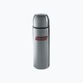 Coleman termosas sidabrinis 204507 4