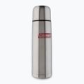 Coleman termosas sidabrinis 204508