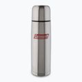 Coleman termosas sidabrinis 204508 2