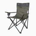 Coleman Standard Quad žygio kėdė žalia 205475