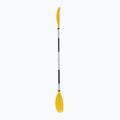 Sevylor K Compact 230 4 dalių baidarės irklas geltonas 2000009563