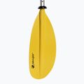 Sevylor K Compact 230 4 dalių baidarės irklas geltonas 2000009563 3