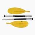 Sevylor K Compact 230 4 dalių baidarės irklas geltonas 2000009563 7