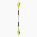 Sevylor K Compact 230 4 dalių baidarės irklas geltonas 2000009563 8