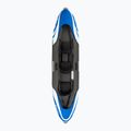Sevylor Hudson blue 2000014708 3 asmenų pripučiama baidarė 2