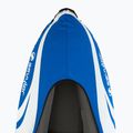 Sevylor Hudson blue 2000014708 3 asmenų pripučiama baidarė 5