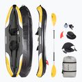 Sevylor Colorado Kit yellow 2000016743 2 asmenų pripučiama baidarė
