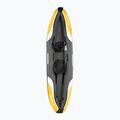 Sevylor Colorado Kit yellow 2000016743 2 asmenų pripučiama baidarė 2