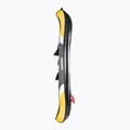 Sevylor Colorado Kit yellow 2000016743 2 asmenų pripučiama baidarė 4