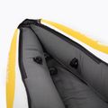 Sevylor Colorado Kit yellow 2000016743 2 asmenų pripučiama baidarė 5