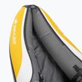 Sevylor Colorado Kit yellow 2000016743 2 asmenų pripučiama baidarė 7