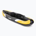 Sevylor Colorado Kit yellow 2000016743 2 asmenų pripučiama baidarė 8