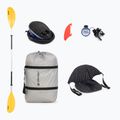 Sevylor Colorado Kit yellow 2000016743 2 asmenų pripučiama baidarė 9
