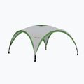 Coleman Event Shelter Pro L grey 2000038758 palapinės pastogė