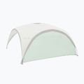 Palapinės stogelio siena Coleman Event Sunwall XL silver