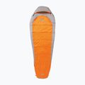 Coleman Silverton 150 Comfort miegmaišis oranžinis 2000021003