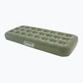 Pripučiamas čiužinys Coleman Maxi Comfort Bed Single