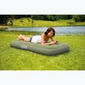 Pripučiamas čiužinys Coleman Maxi Comfort Bed Single 2