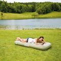 Pripučiamas čiužinys Coleman Maxi Comfort Bed Single 3