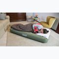 Pripučiamas čiužinys Coleman Maxi Comfort Bed Single 5