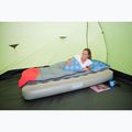 Pripučiamas čiužinys Coleman Maxi Comfort Bed Single 6
