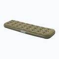 Coleman Comfort Bed Compact vienvietis turistinis čiužinys žalias 2000025181