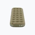 Coleman Comfort Bed Compact vienvietis turistinis čiužinys žalias 2000025181 2