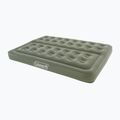Coleman Comfort Bed dvivietis pripučiamas čiužinys žalias 2000025182