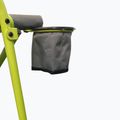 Turistinė kėdė Coleman Bungee lime 2