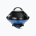 Dujinė kepsninė Campingaz Party Grill 600 blue