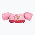 Sevylor vaikiška plaukimo liemenė Puddle Jumper Pink Fairy pink 2000034971