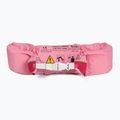 Sevylor vaikiška plaukimo liemenė Puddle Jumper Pink Fairy pink 2000034971 2