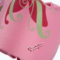 Sevylor vaikiška plaukimo liemenė Puddle Jumper Pink Fairy pink 2000034971 3