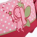 Sevylor vaikiška plaukimo liemenė Puddle Jumper Pink Fairy pink 2000034971 4