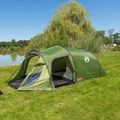 Coleman Tasman 3 Plus žalia 3 asmenų kempingo palapinė 2000032102 3